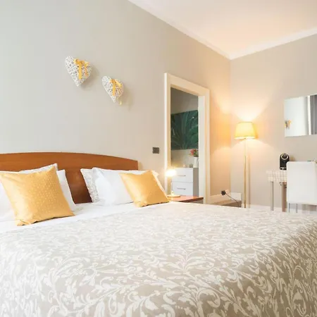 B&B My Bergamo-3